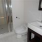 20191 E Country Club Dr # 2604, Miami, FL 33180 ID:11936948