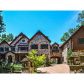 9435 Huntcliff Trace, Atlanta, GA 30350 ID:11980650