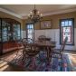 257 Glendale Avenue, Decatur, GA 30030 ID:12057189