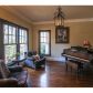 257 Glendale Avenue, Decatur, GA 30030 ID:12057190