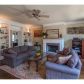 257 Glendale Avenue, Decatur, GA 30030 ID:12057191