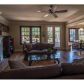 257 Glendale Avenue, Decatur, GA 30030 ID:12057192