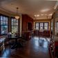 257 Glendale Avenue, Decatur, GA 30030 ID:12057193