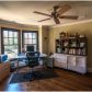 257 Glendale Avenue, Decatur, GA 30030 ID:12057197