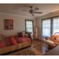 257 Glendale Avenue, Decatur, GA 30030 ID:12057198