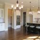 1092 Alderwood Lane, Marietta, GA 30068 ID:11669116