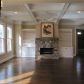 1092 Alderwood Lane, Marietta, GA 30068 ID:11669117