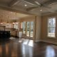 1092 Alderwood Lane, Marietta, GA 30068 ID:11669118