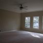 1092 Alderwood Lane, Marietta, GA 30068 ID:11669121