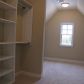 1092 Alderwood Lane, Marietta, GA 30068 ID:11669124