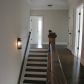 1092 Alderwood Lane, Marietta, GA 30068 ID:11669125