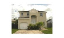 6439 AMBERJACK TE Pompano Beach, FL 33063