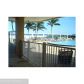 1012 N OCEAN BL # 704, Pompano Beach, FL 33062 ID:11855644