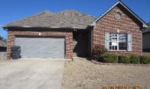 462 Savannah Cove Calera, AL 35040