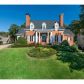 2814 Long Grove Court, Marietta, GA 30062 ID:11891922