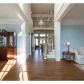 2814 Long Grove Court, Marietta, GA 30062 ID:11891923