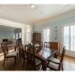 2814 Long Grove Court, Marietta, GA 30062 ID:11891924