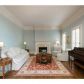 2814 Long Grove Court, Marietta, GA 30062 ID:11891925