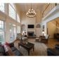 2814 Long Grove Court, Marietta, GA 30062 ID:11891926