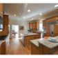 2814 Long Grove Court, Marietta, GA 30062 ID:11891927