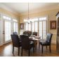 2814 Long Grove Court, Marietta, GA 30062 ID:11891928