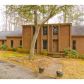 4351 N Elizabeth Lane Se, Atlanta, GA 30339 ID:12054260