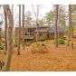 4351 N Elizabeth Lane Se, Atlanta, GA 30339 ID:12054262