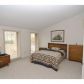 4351 N Elizabeth Lane Se, Atlanta, GA 30339 ID:12054264