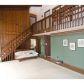 4351 N Elizabeth Lane Se, Atlanta, GA 30339 ID:12054265