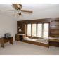 4351 N Elizabeth Lane Se, Atlanta, GA 30339 ID:12054267