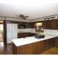 4351 N Elizabeth Lane Se, Atlanta, GA 30339 ID:12054269