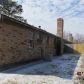 1992 Carbondale Dr, Memphis, TN 38114 ID:12041717