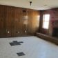 1992 Carbondale Dr, Memphis, TN 38114 ID:12041721