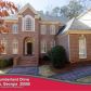 2156 Cumberland Drive, Smyrna, GA 30080 ID:12055722