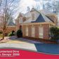 2156 Cumberland Drive, Smyrna, GA 30080 ID:12055723