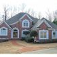 8625 Glasgow Pointe, Duluth, GA 30097 ID:11789088