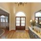 8625 Glasgow Pointe, Duluth, GA 30097 ID:11789089