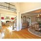 8625 Glasgow Pointe, Duluth, GA 30097 ID:11789090