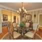 8625 Glasgow Pointe, Duluth, GA 30097 ID:11789091