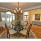 8625 Glasgow Pointe, Duluth, GA 30097 ID:11789092