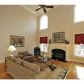 8625 Glasgow Pointe, Duluth, GA 30097 ID:11789093