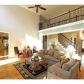 8625 Glasgow Pointe, Duluth, GA 30097 ID:11789094