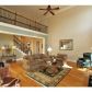 8625 Glasgow Pointe, Duluth, GA 30097 ID:11789095