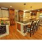 8625 Glasgow Pointe, Duluth, GA 30097 ID:11789096