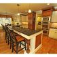 8625 Glasgow Pointe, Duluth, GA 30097 ID:11789097