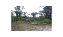 3501 C RD Loxahatchee, FL 33470