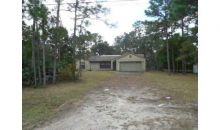 15476 N 71ST PL N Loxahatchee, FL 33470