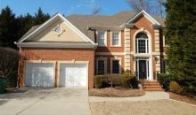 620 Sweet Stream Trace Duluth, GA 30097