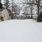 G1245 Donaldson Blvd, Flint, MI 48504 ID:12054256