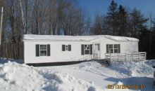 77 Guilford Center Road Guilford, ME 04443